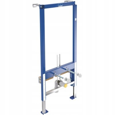 Villeroy Boch Viconnect Rack pre závesné bidety