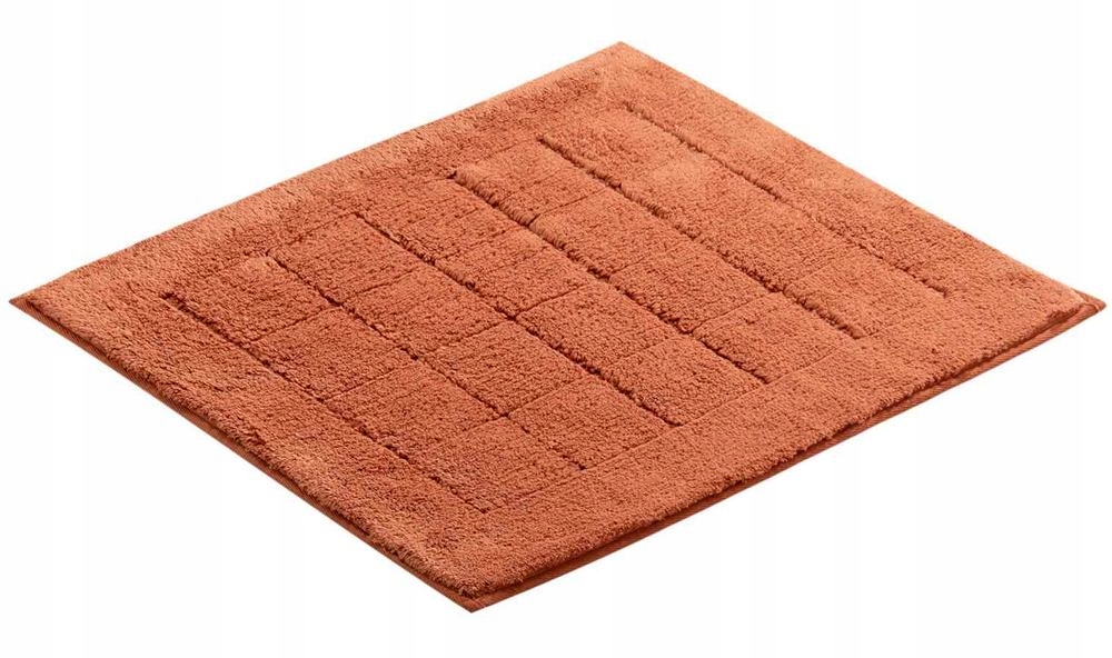 Kúpelňová predložka - Vossen exkluzívny 55x65cm proti kobercu