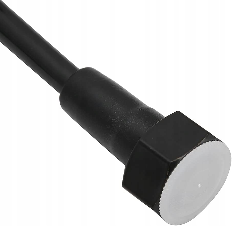 Sprchová hadica - Pružná sprchová hadica - 150 cm NDA 151S
