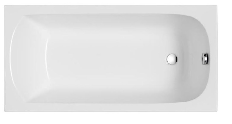 Vaňa - Vaňa 130x70 Polimat