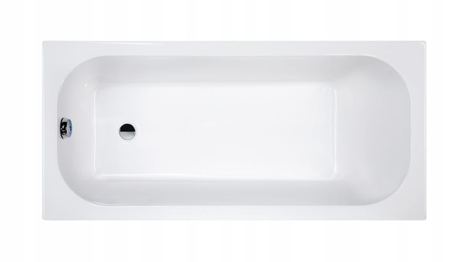 Vaňa - Kúpanie toalety bidet vyhýbajte sa kúpaniu v Kucki