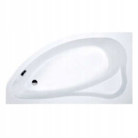 Vaňa - Chceš WAP/Ekoplus 95x145+sanplast