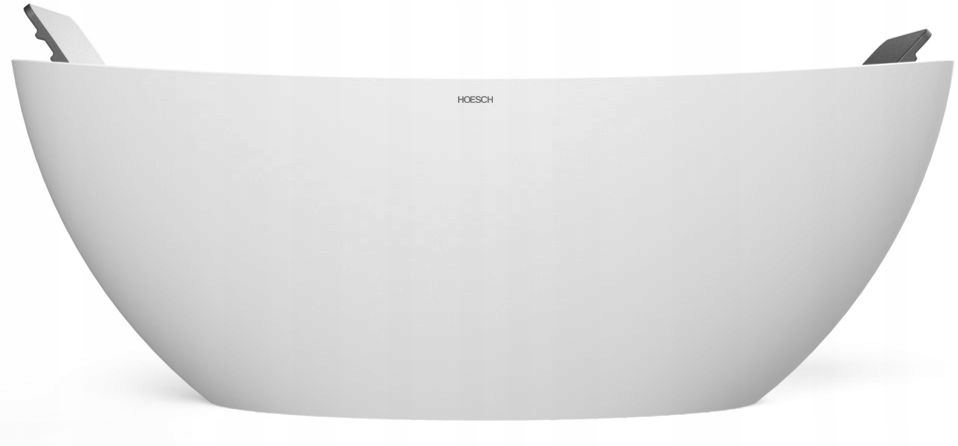 Vaňa - Zadarmo -platená vaňa 180x80 cm oválny Hoesch Namur