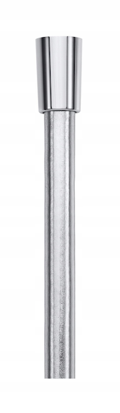 Sprchová hadica - PVC 175 cm ROCA NEO-FLEX.