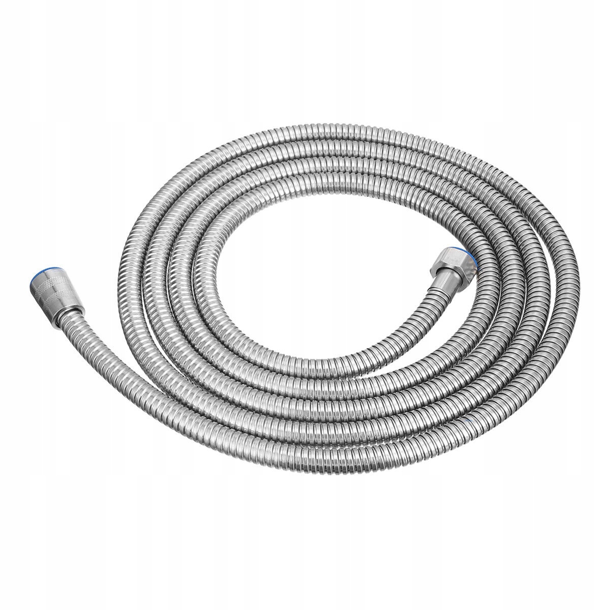 Grohe Rainshower SmartActive Pass 60 cm 26602000