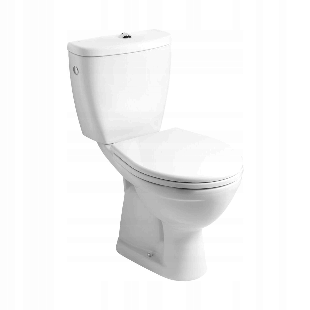 WC kombi - Kompaktný záložný klavír v blízkosti