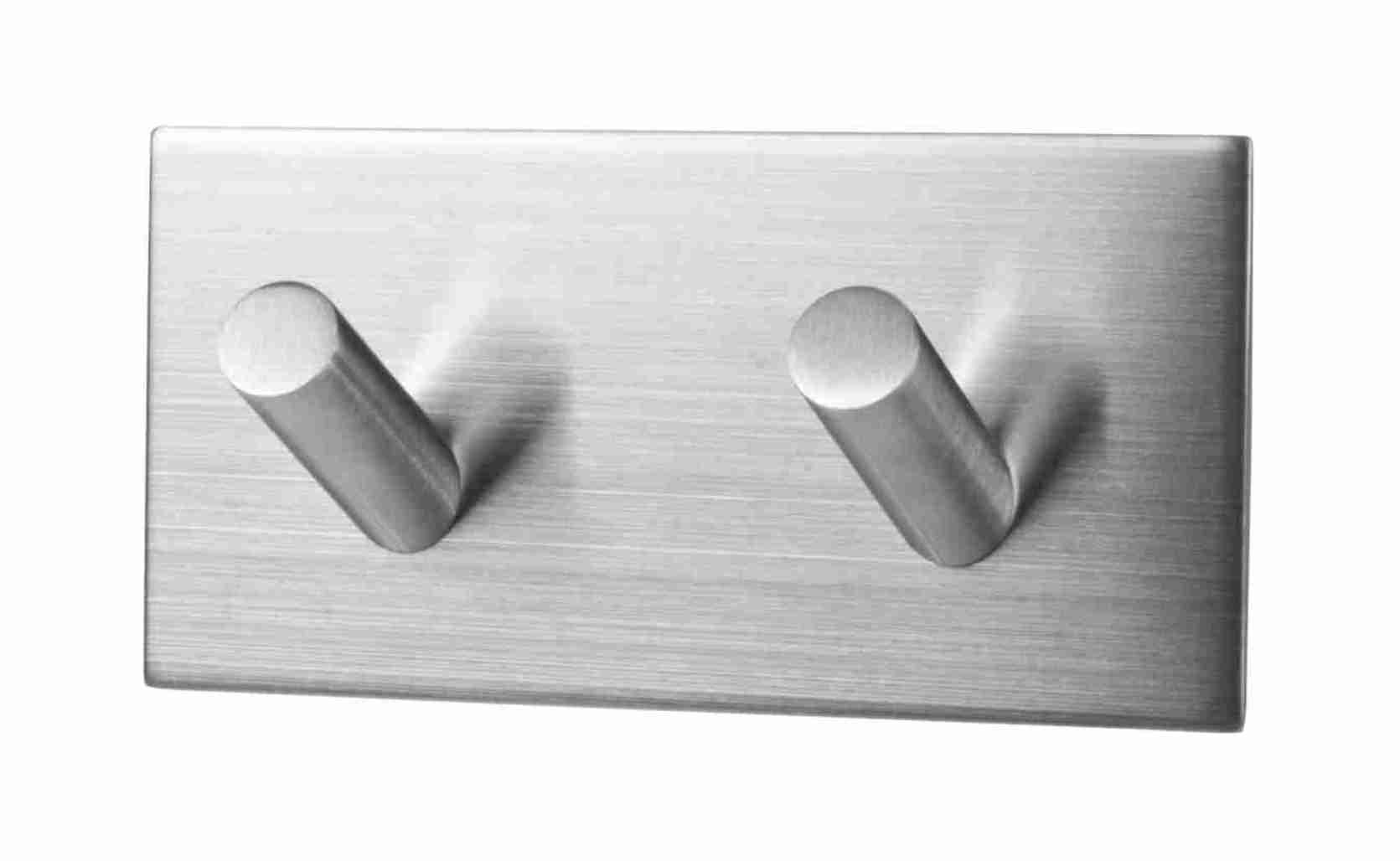 Self -adhese Hanger Square.timo "2 '' ndd