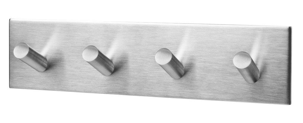 Self -adhese Hanger Square.timo "4 '' ndd