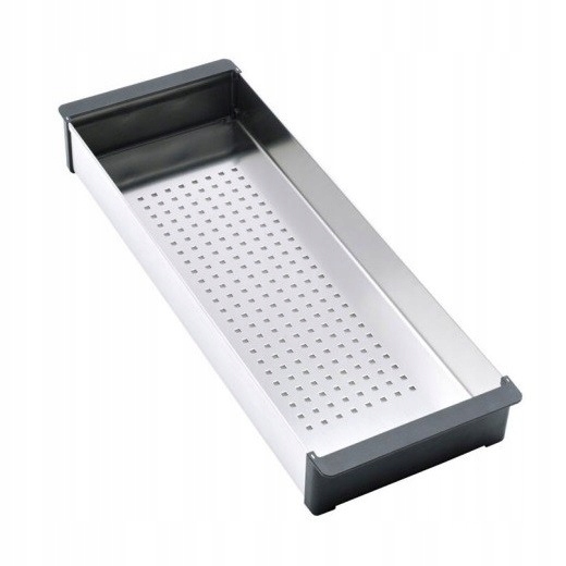 Kuchynský drez - Franke Drip Insert pre MRG XL (112.0066.060)