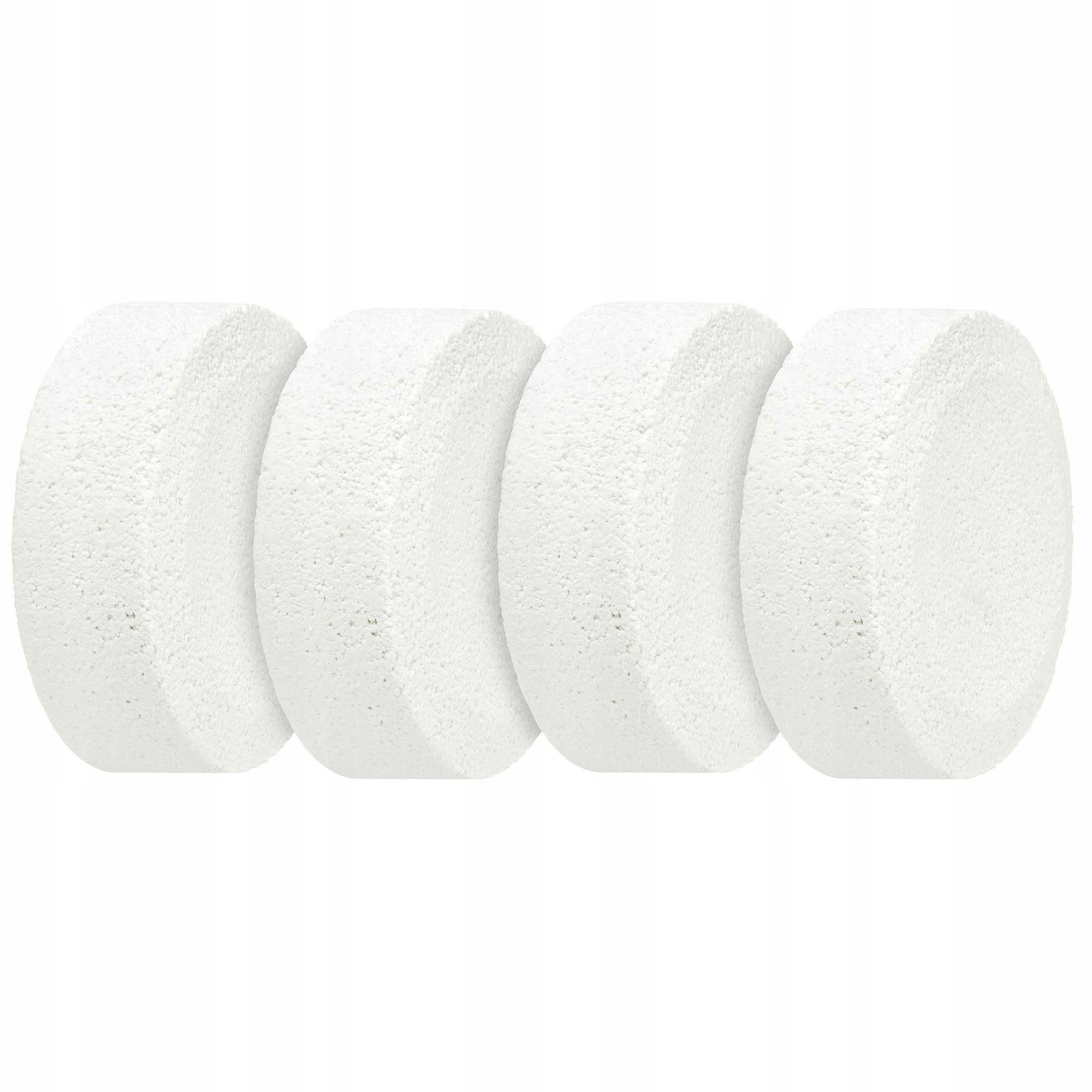 Pohlčovač vlhkosti - Vložky absorbéra vlhkosti 250 g x 4 ks wenko