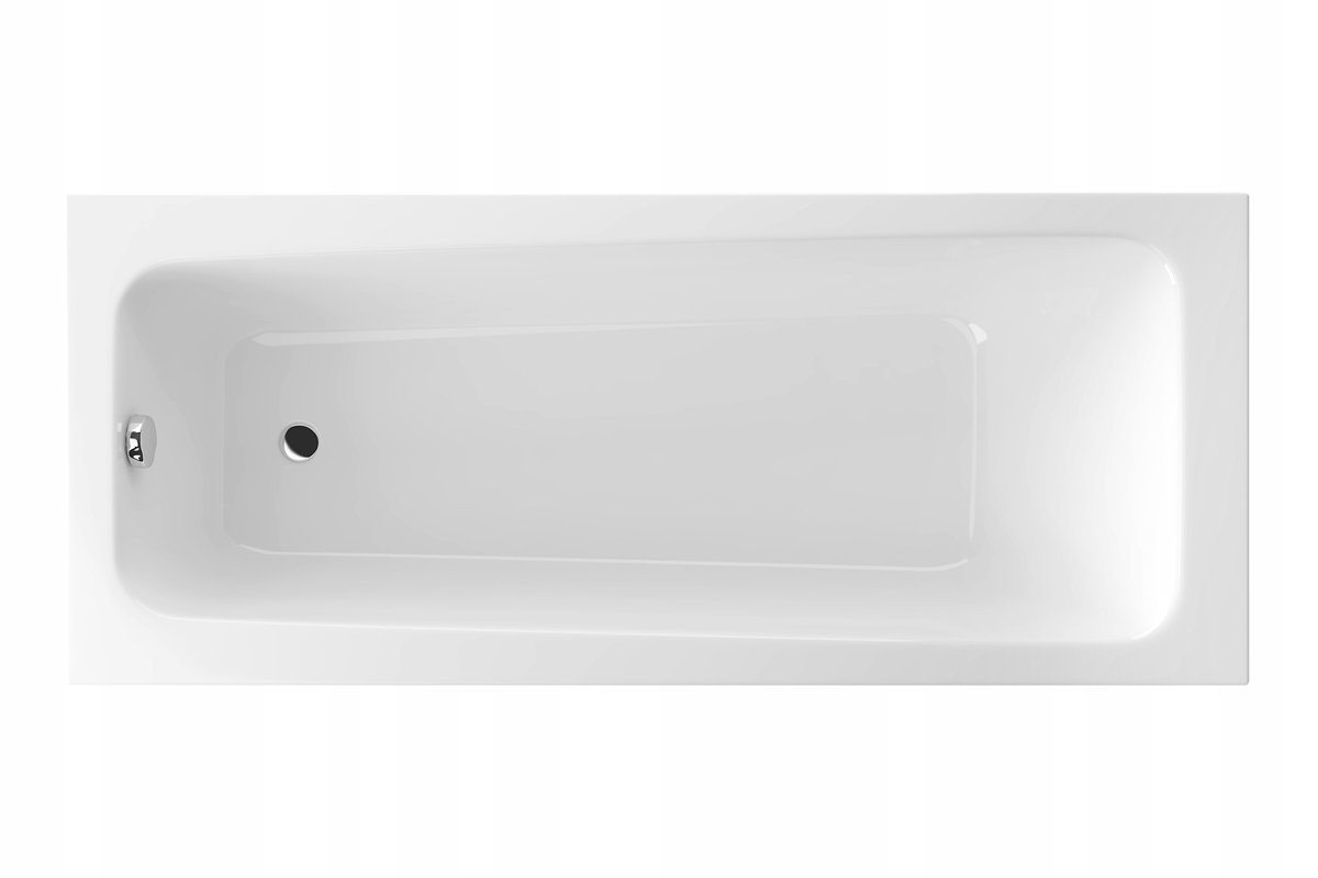 Vaňa - Vaňa 160x70 AVA