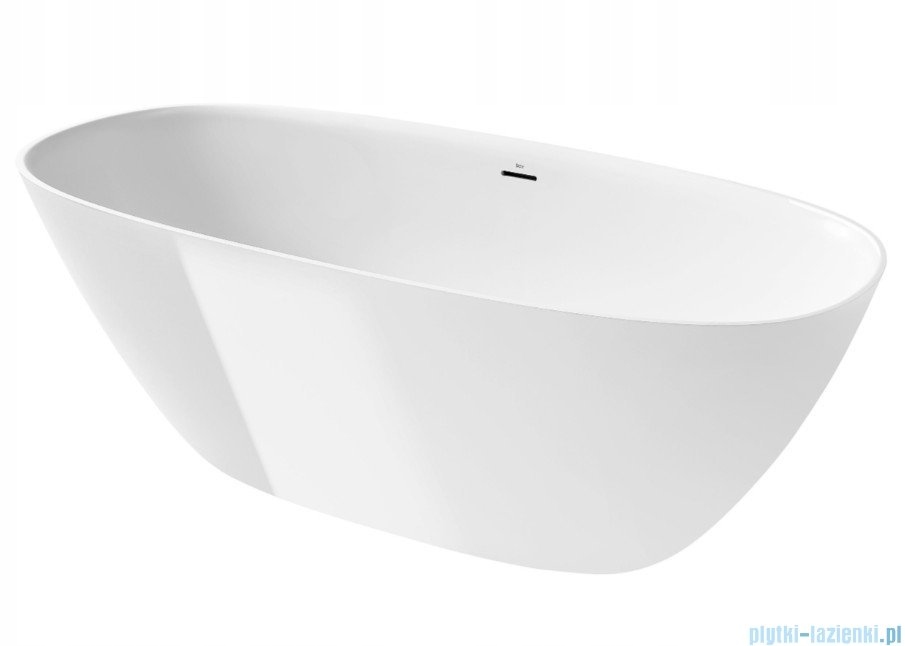 Vaňa - Vani 1650x750 mm Roca Ariane A248470000