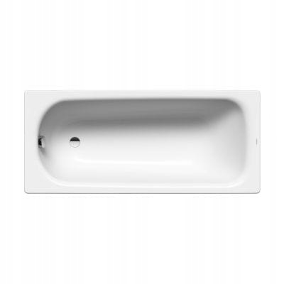Vaňa - Vynikajúca WALL WALL Slim 180x80+Nohy