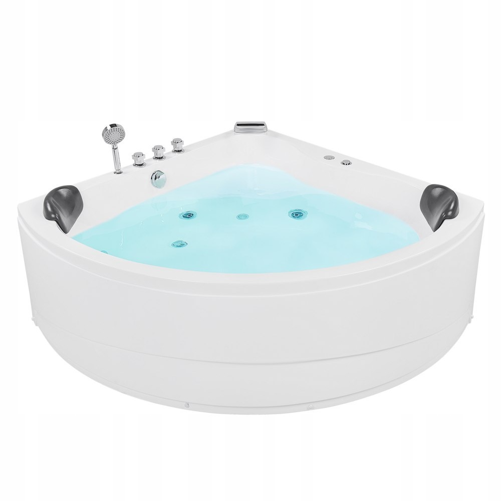 Vaňa - Nova Pro Premium obdĺžniková vaňa 140x70cm