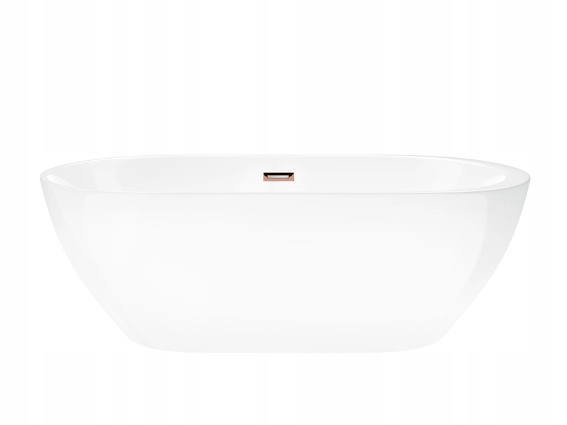 Vaňa - Reno vaňa 170 cm perf. Pink Gold Corsan