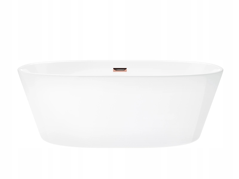 Vaňa - Chce Salina 170 cm perf. Pink Gold Corsan