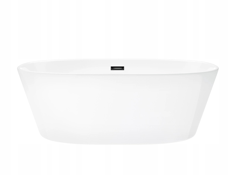 Vaňa - Beta 150x150 rohová vaňa s krytom + sifón