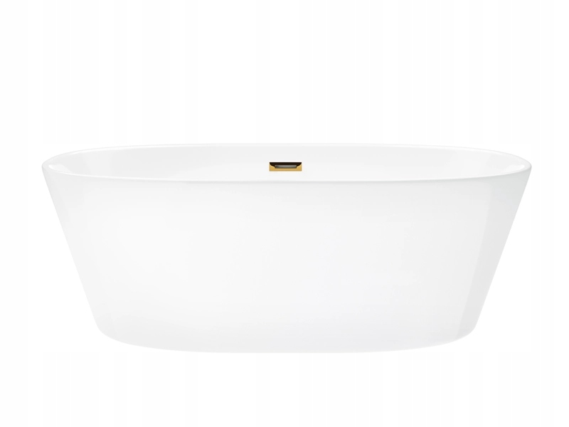 Vaňa - Vani Salina 170 cm s Corsan Golden Finish