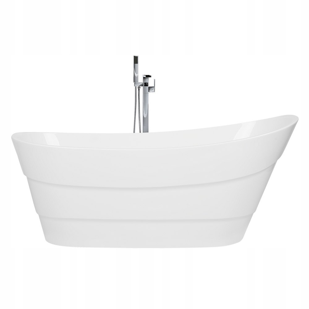 Vaňa - Jacuzzi kúpeľná vaňa pre kúpeľňový model 275 D Waltool