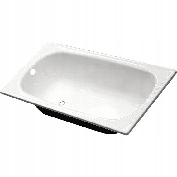 Vaňa - Ferro 140x70 cm FW4 smaltované vane