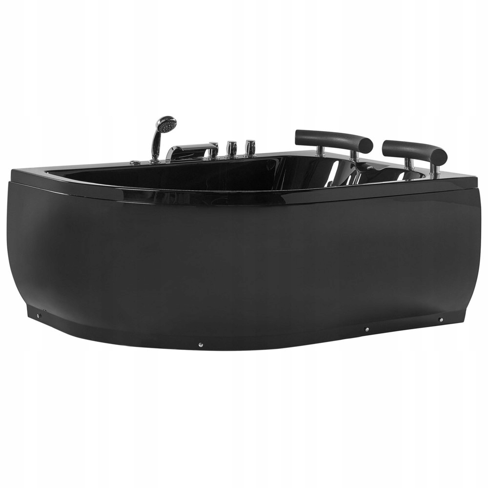 Vaňa - Braider Purea Acryl Free -Breat Bathtub 150x75