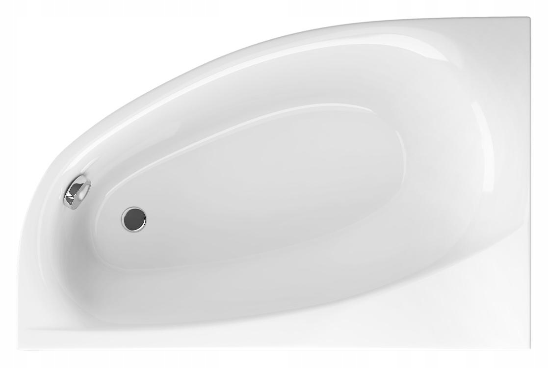 Vaňa - Držiteľ hlavy automobilov 4 PCS.