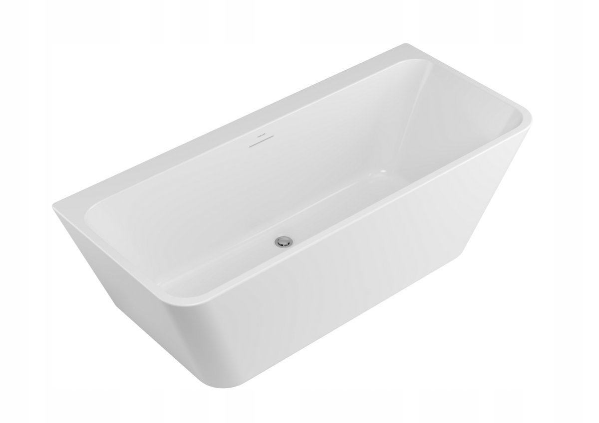 Vaňa - LILA 2.0 BRAN BASTO 170 cm