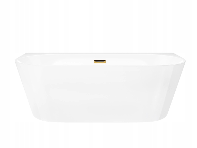 Vaňa - Vani mono steny 150 cm od Golden Corsan