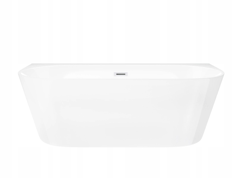 Vaňa - Mono Monne Bard 160 cm s bielym Corsanom