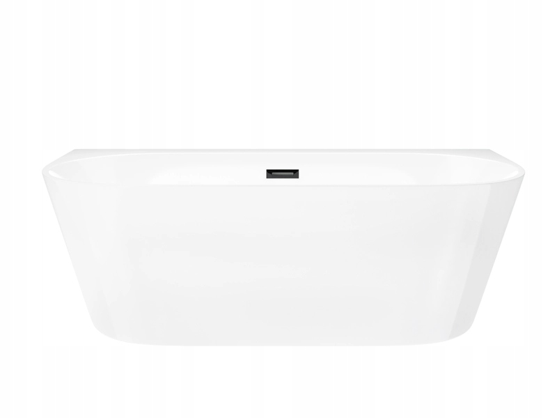 Vaňa - Vani mono steny 160 cm
