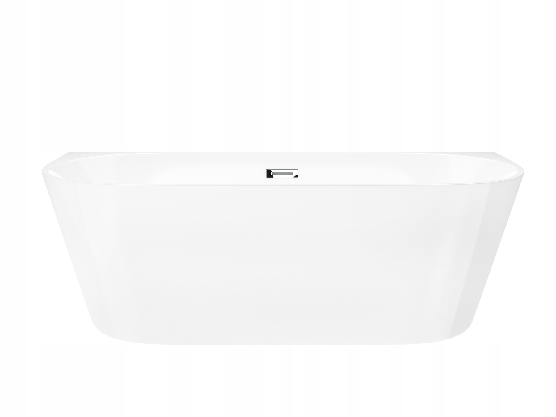 Vaňa - Corsan Mono 160 cm zadarmo -Strávka
