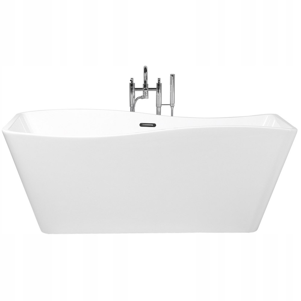 Vaňa - Zadarmo -platená vaňa Kerra Vera 170 x 78 cm
