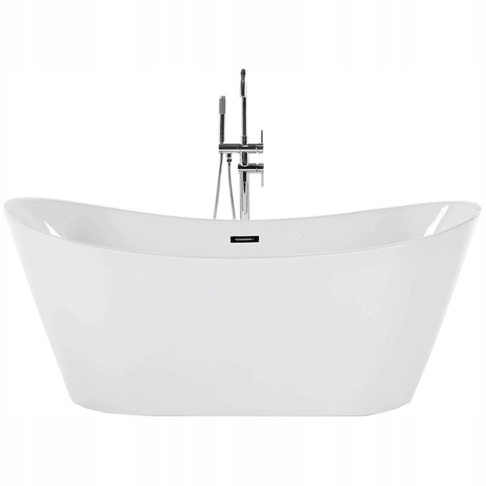 Vaňa - Zadarmo -platená vaňa 180 x 78 cm biely Antigua lmar