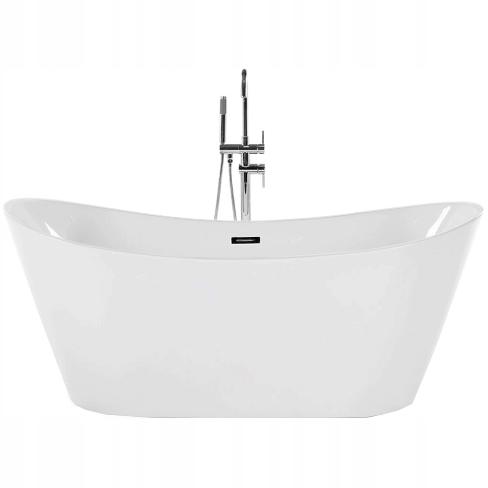 Vaňa - Vynikajúca lila 2.0 stena vane 1500 x 720 mm