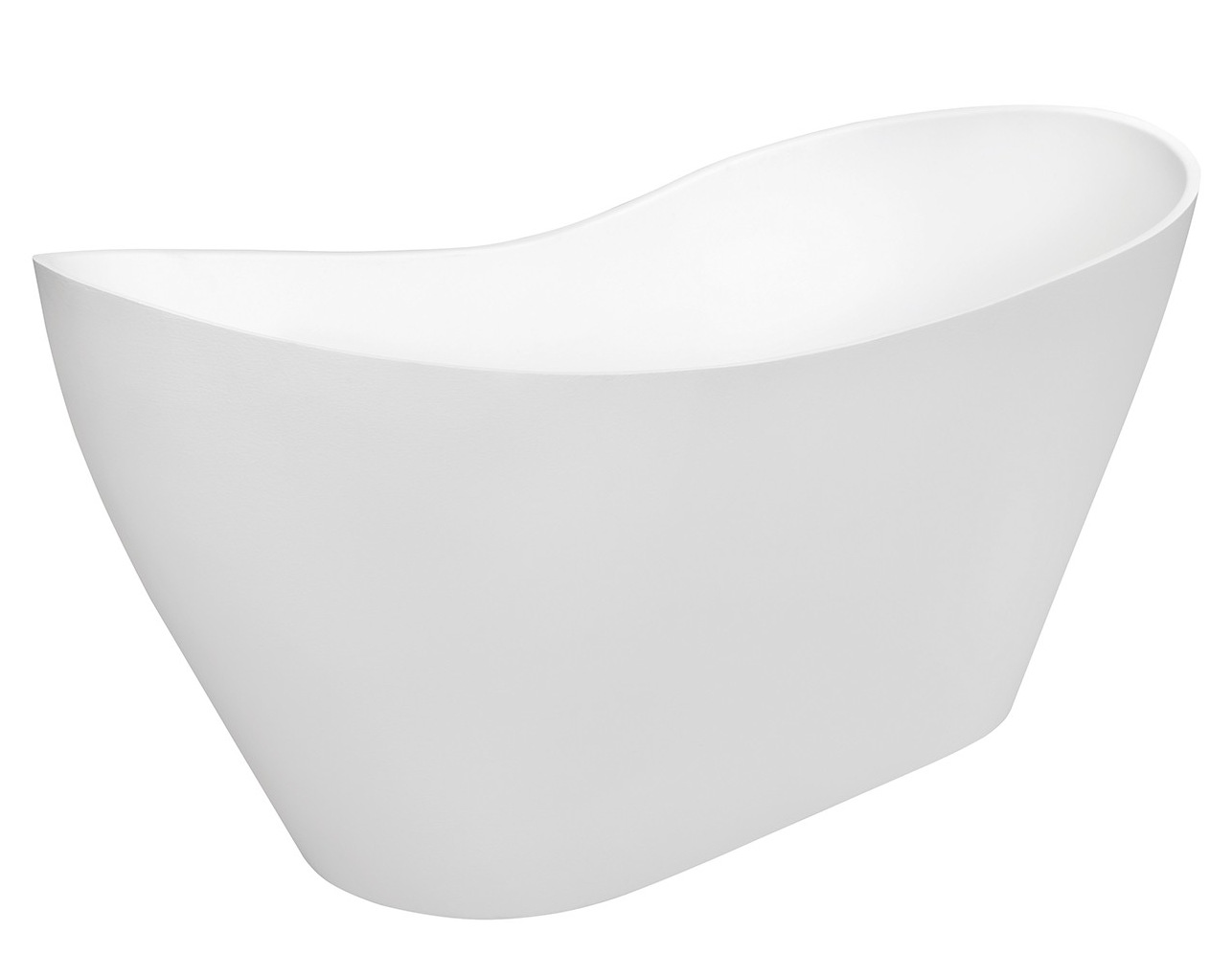Vaňa - Besco viya besco besco besco 170 x 72 cm