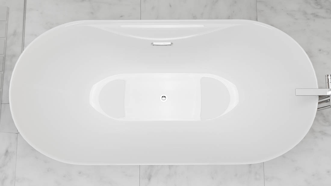 Vaňa - Waltool 169 zadarmo -Firing Bathtub Kliknite na X Clak