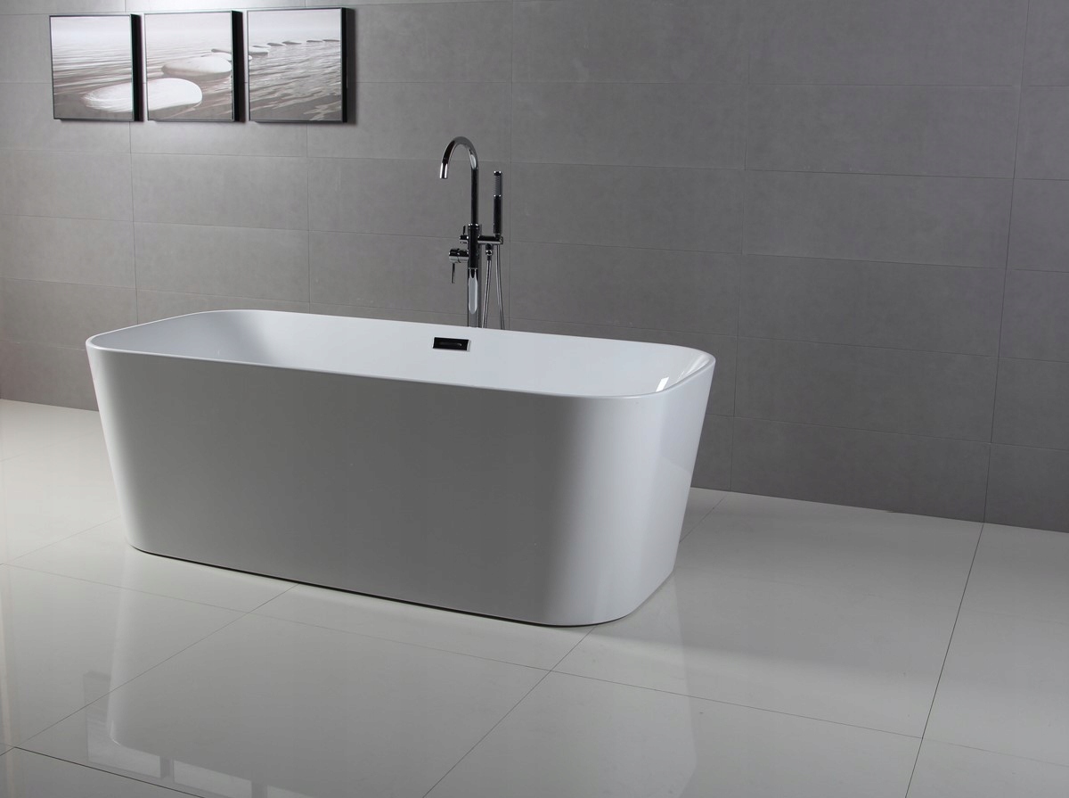 Vaňa - WalTpool 1500 zadarmo -Firing Bathtub Kliknite na X Clak