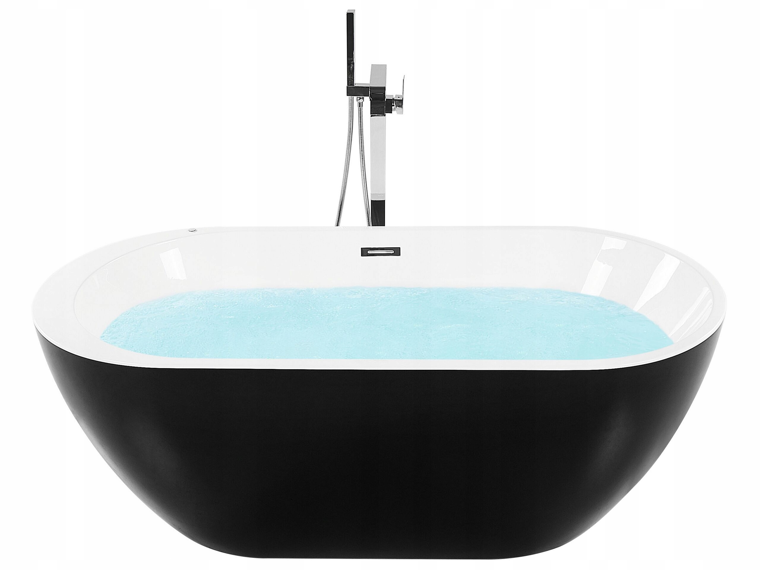 Vaňa - Teleskopický záložník -out vaňa Caddy Bath