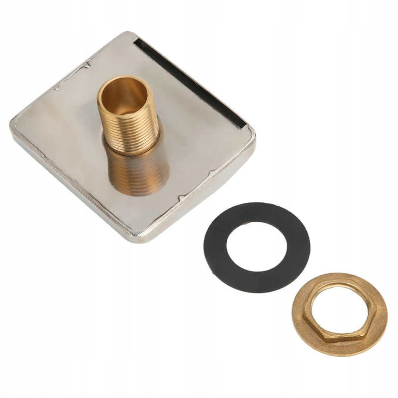 Vaňa - Chceš vyplniť vodopád vodopád vane trysky G1