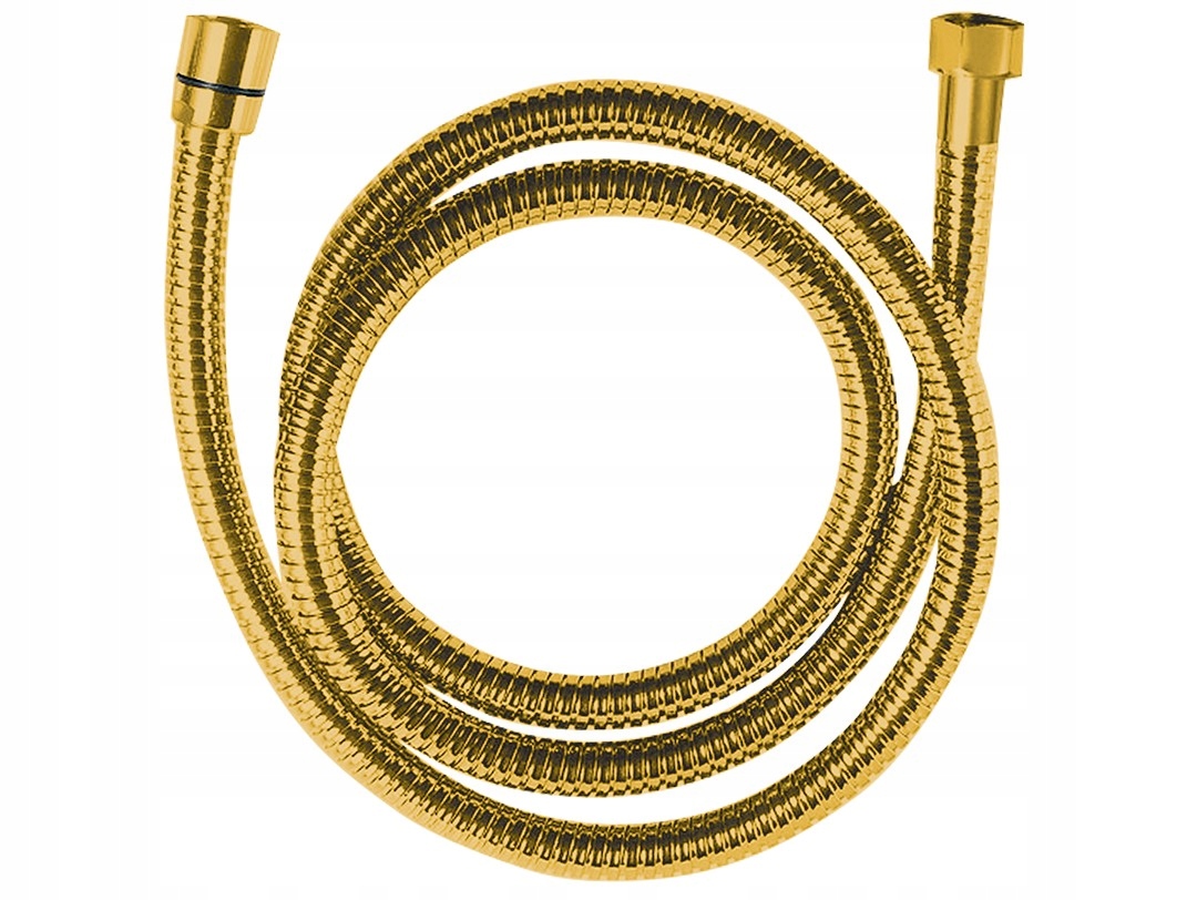 Sprchová hadica - Silverflex v sprche Twistfree 1750