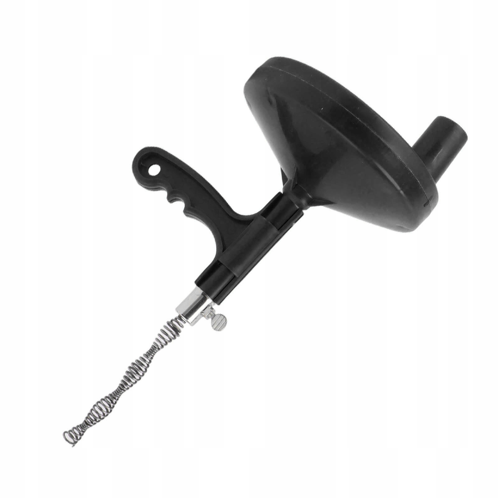 Hydraulická hadica flexibilná úsporná práca