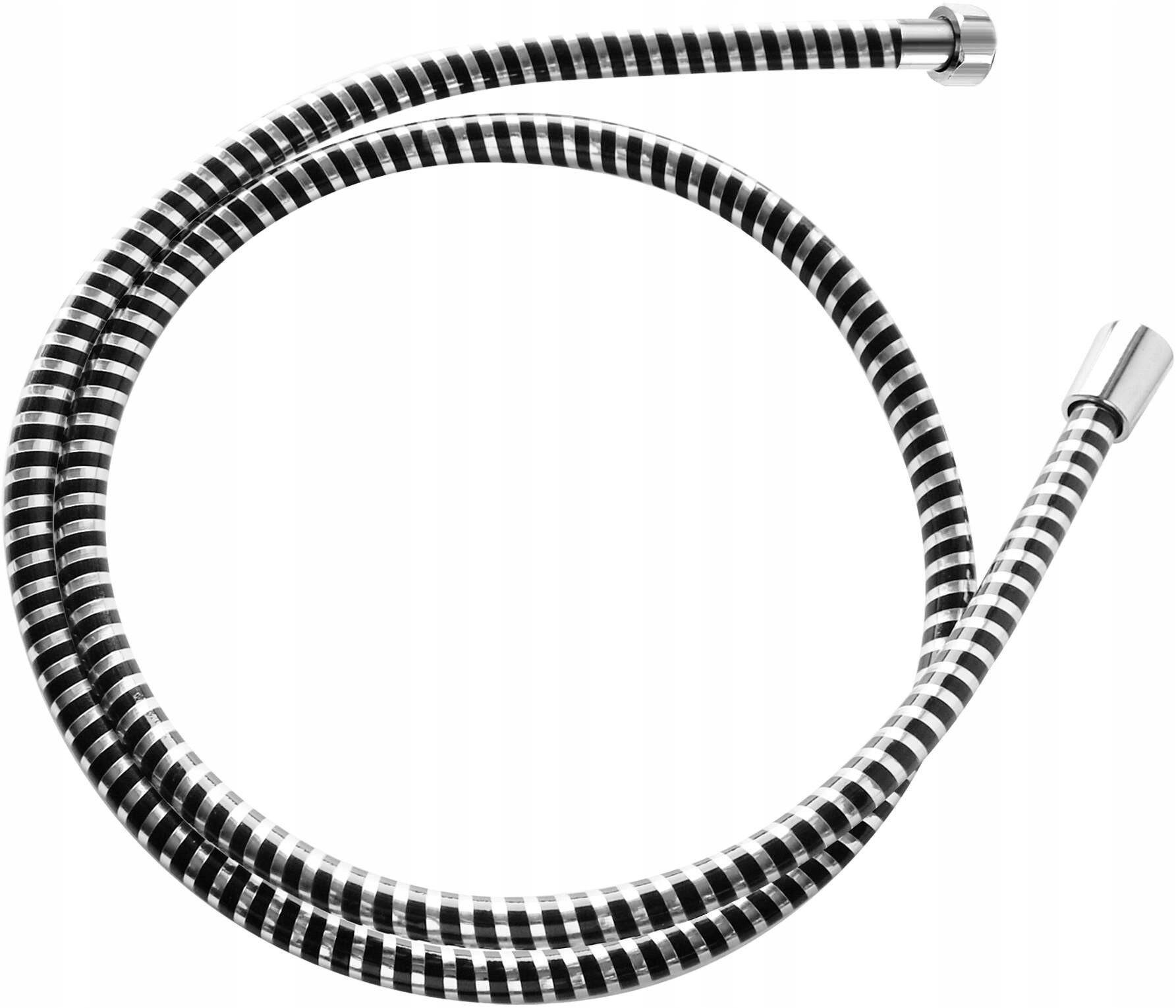 Sprchová hadica - Sprchová hadica - 150 cm NEA 252W