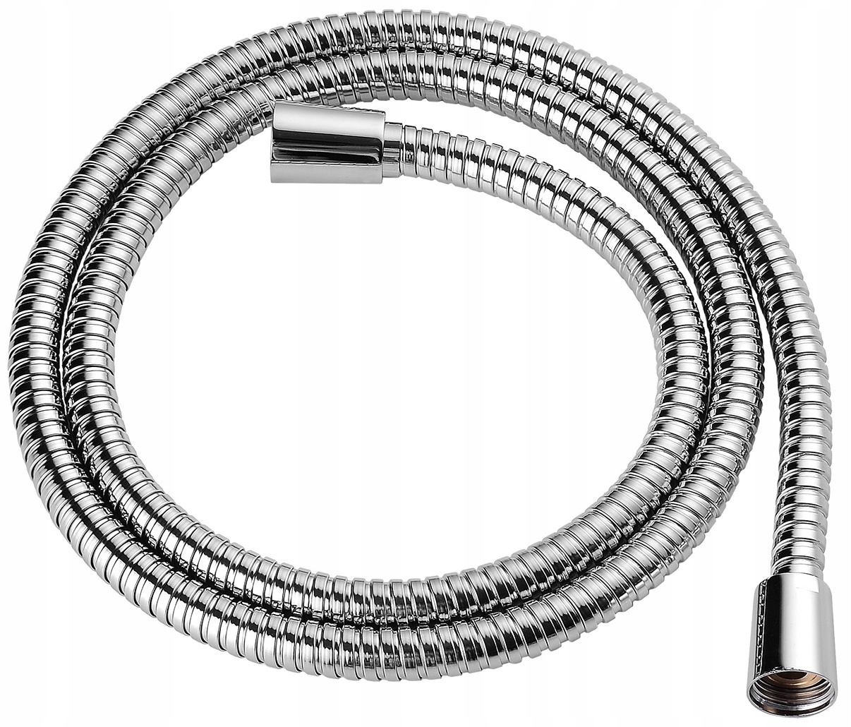 Sprchová hadica - Laveo Pretto Shower Hose 1-1,5 m