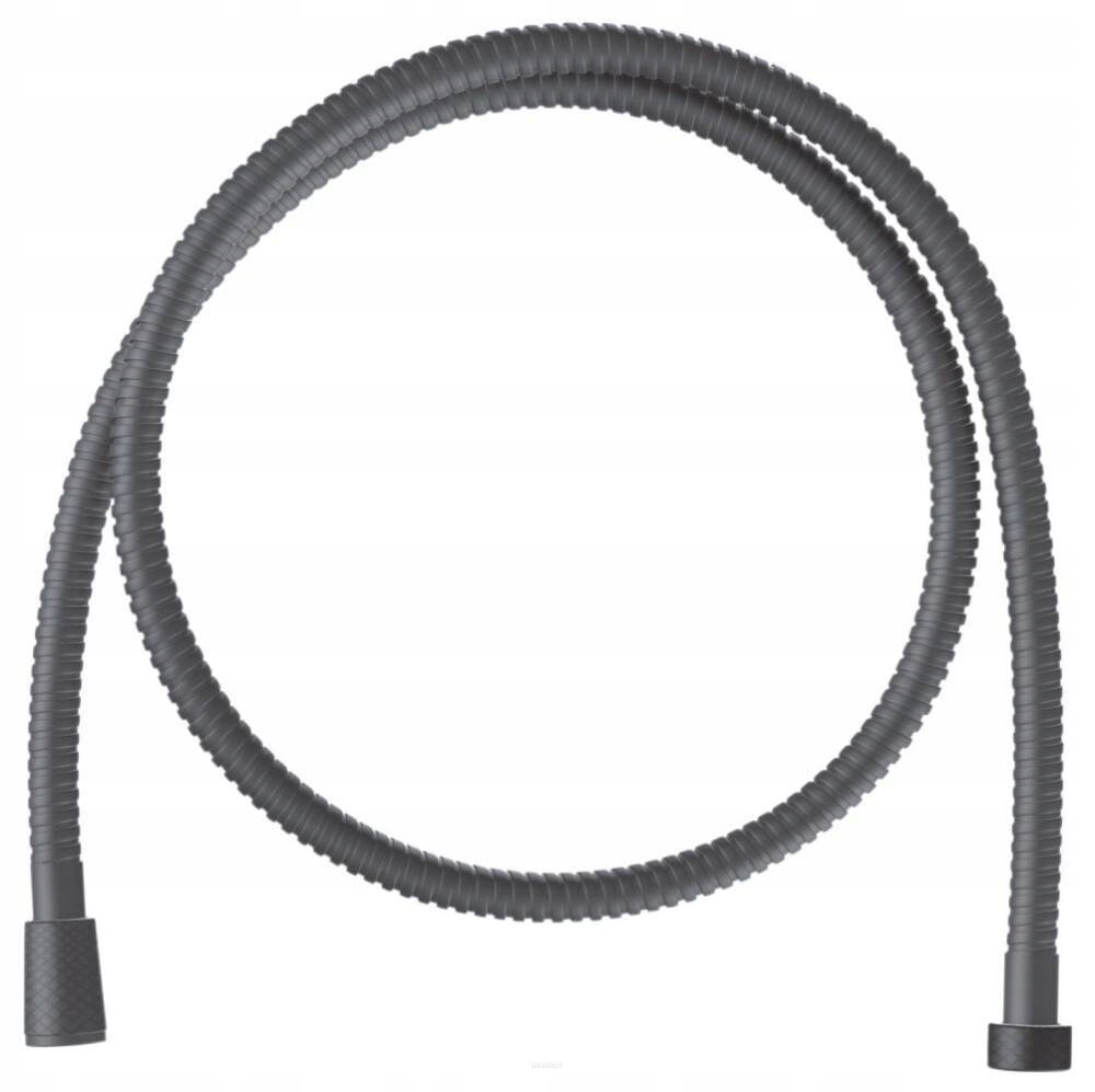 Sprchová hadica - Sprchová hadica Grohe relex 1,5-1,5 m