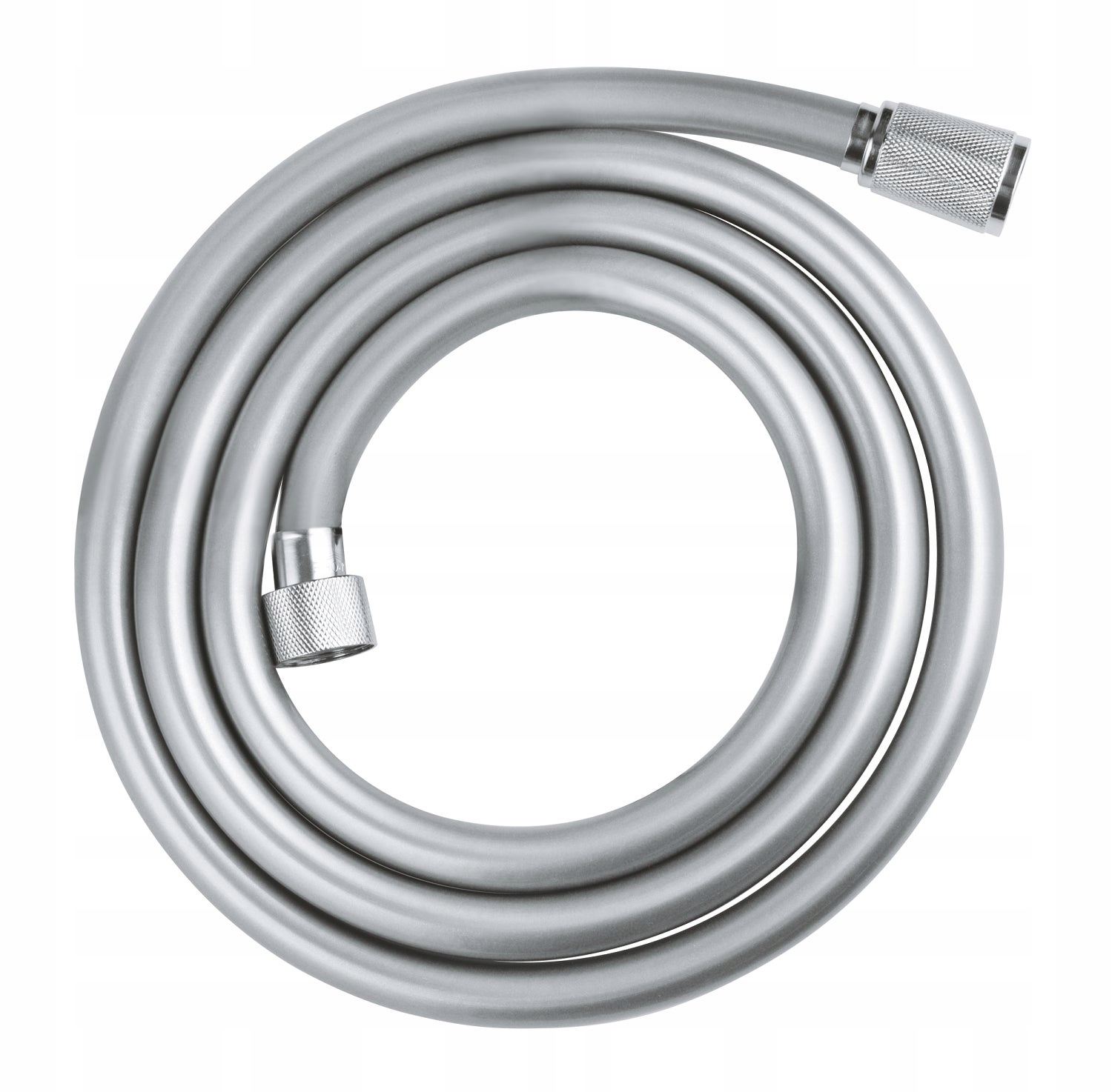 Sprchová hadica - Grohe Vitalio Flex 175 cm 28742001 Sprchová hadica