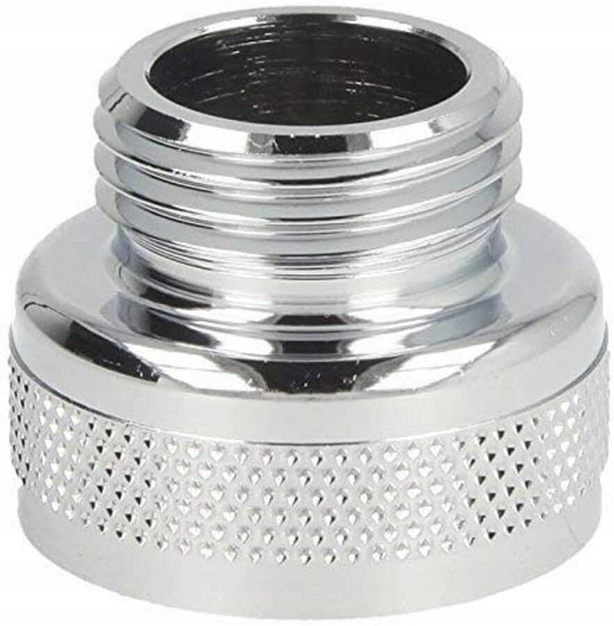Sprchová hadica - Hansgrohe 1-2 m sprchová hadica