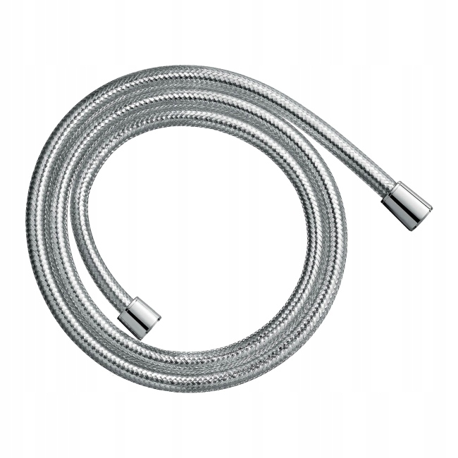 Sprchová hadica - Hansgrohe ComfortFlex 1,5 m sprchová hadica
