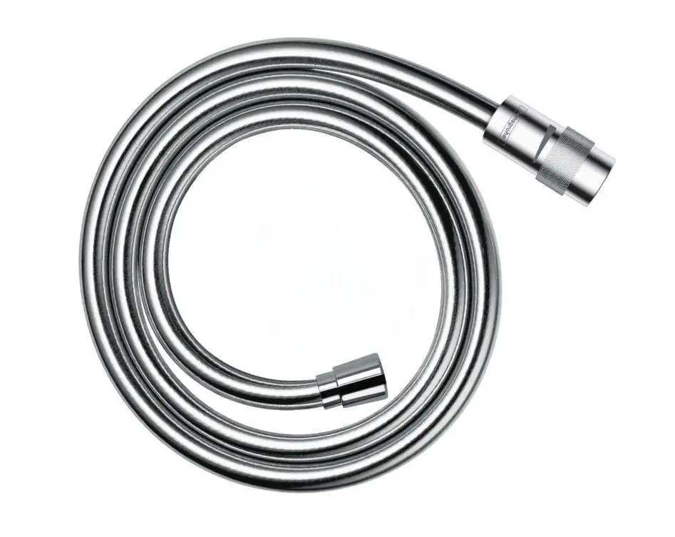 Sprchová hadica - Hansgrohe iziflex sprchová hadica 1,25-1,25 m