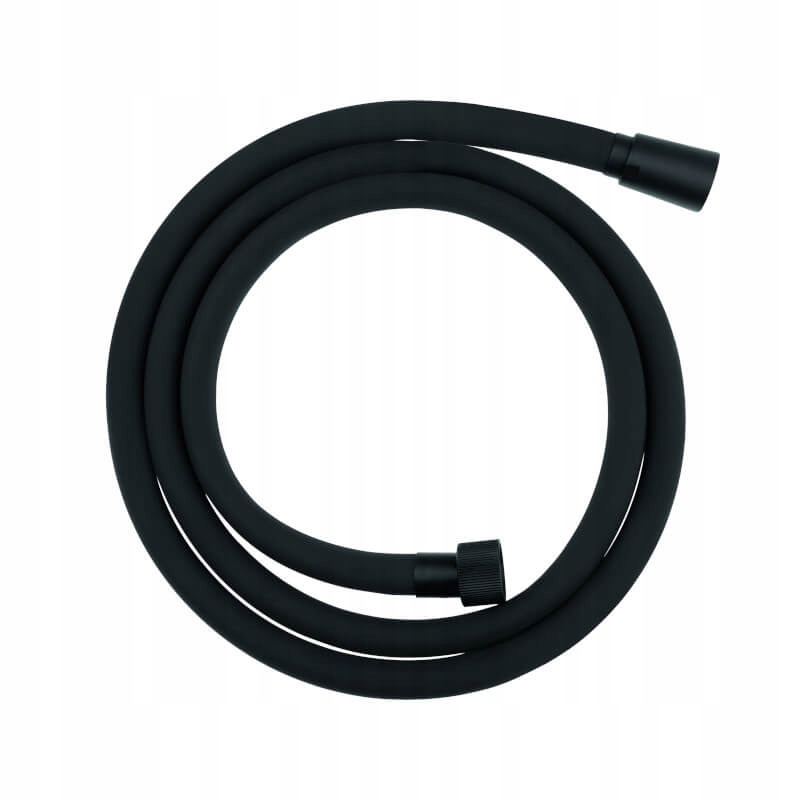 Sprchová hadica - Laveo Pretto Shower Hose 1,5-1,5 m