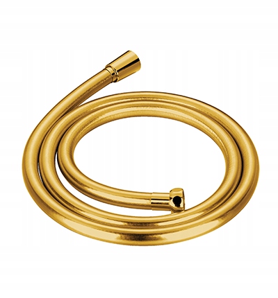 Hansgrohe sprchové rameno 27410000